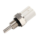 Vandtemperatursensor til Tohatsu MD115A Honda ARX1200 MARINE BF40 3Y9725140