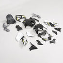 Injicerad ABS-plastkroppspanel passar för Kawasaki Z900 2020-2023