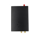 Aktualizovaný software HackRF One V1.7.3 Portapack H2 1MHz-6GHz SDR Software Defined Wireless