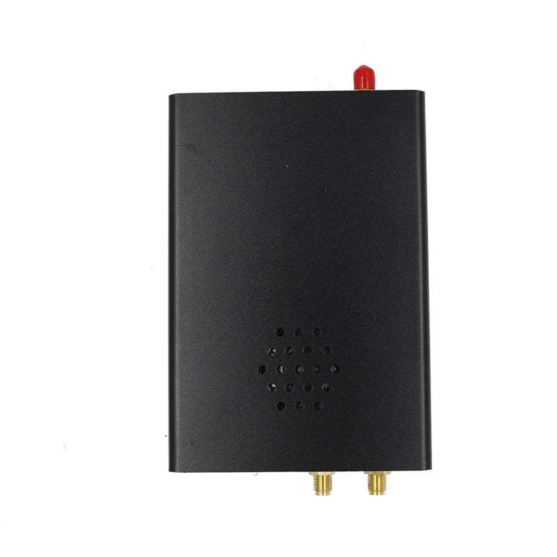 Aktualisiertes HackRF One V1.7.3 Portapack H2 1 MHz–6 GHz SDR Software Defined Wireless