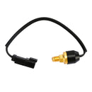 Kontakt AS tryk 309-5769 til Caterpillar CAT 311C 312C 314C 315C gravemaskine