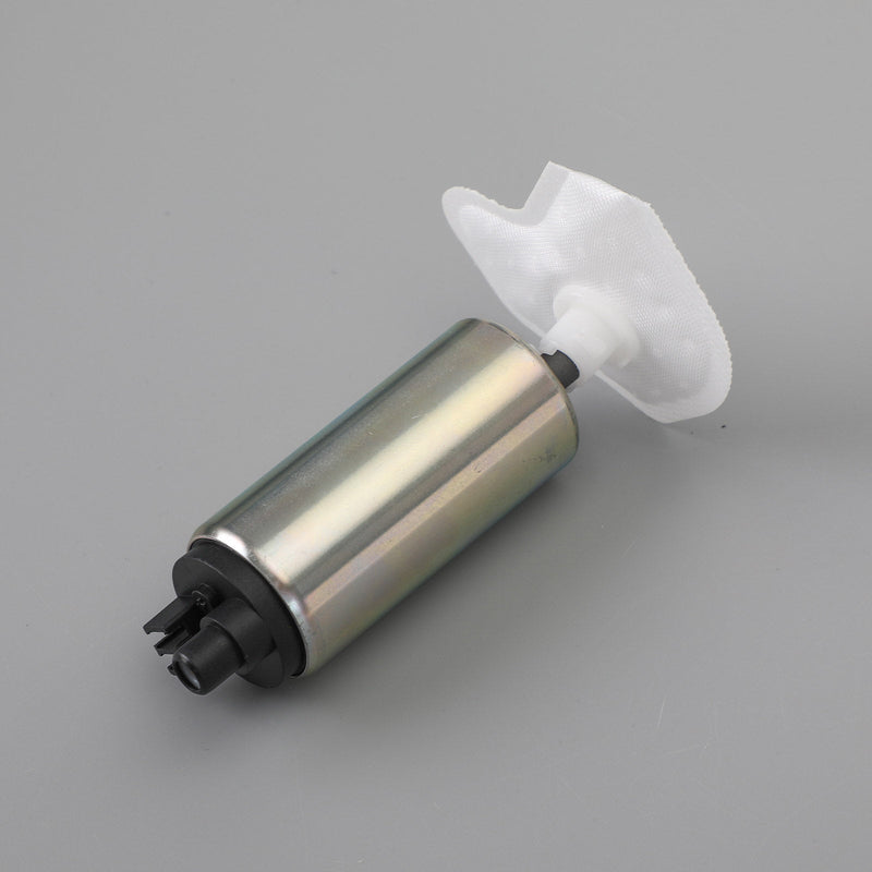 Bomba de combustível com filtro para Continental Bullet Classic 500 571052 Genérico