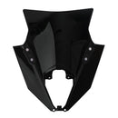 2020-2022 Kawasaki NINJA 650 ER6F frontrute