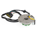 STATORGENERATOR BASEMONTAGE Passer til HUSQVARNA CR 125 CR125 1998-2007 Generisk