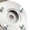 Hyundai Elantra GT 2.0L 2014-2017 Jakoketjusarja Nokka-akselin säädin 24321-2E200 24410-2E000 24420-2E200 24430-2E000