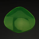 Etuvalon linssin suojus sopii Kawasaki Vulcan S 2015-2021 Smoke Generic -malliin