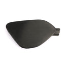 Hak holowniczy osłona przedniego zderzaka 39820294 dla Volvo S60 V60 S60L 2014-2017 Generic