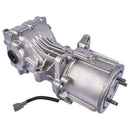 2016–2020 Nissan Rogue Hinterachs-Differentialträger AWD 383004BF0A 240277FV0A