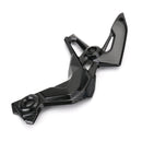 Motorcykel ABS plastikramme beskyttelsesdæksel til Kawasaki Z900 2020-2021 Generisk