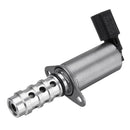 VVT magnetspole til variabel ventilstyring til Seat Toledo Altea VW GOLF 06F109257A Generisk