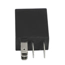 Pomocné relé 9010-150350 pro CFMoto Hydraulic CF 500 800 X5 X6 X8 SWB LWB Generic