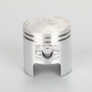 Mäntäsarjan vakioreikä 41 mm sopii Suzuki AY50 KATANA AP50 AE50 AD50 osoite geneerinen