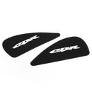 Tankpads Seiten Tankschutz für Honda CBR 1000 RR-R / SP SC82 Bj. 2020-2022