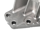 2010-2017 Chevrolet Equinox s převodovou skříní motoru 2,4 l 23247709 24263580 84953426 HOLLANDER 412-727