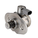 2012-2017 BMW 320i 2.0L 13517584461 323-59462 Hochdruck-Kraftstoffpumpe