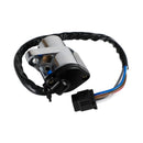 Kawasaki 99-04 VULCAN 1500 Classic Nomad Drifter 27005-1215 Tenningsbryter