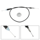 Zestaw eliminatora TORS Areyourshop pasuje do Yamaha Blaster 200 YFS200 1988-2006 Generic CA Market