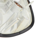 1992-1998 BMW E36 Série 3 4Dr Sedan/Hatchback Euro Corner Lights Âmbar