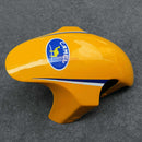 Motorrad-Karosserie-Set für Yamaha TZR250 3XV 1991–1994 aus ABS-Kunststoff