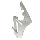 Triumph Daytona 675 2006–2008 Verkleidung, Spritzguss, unlackiert