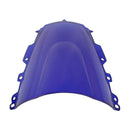 2020-2022 Čelní sklo motocyklu Yamaha YZF R1 ABS Čelní sklo