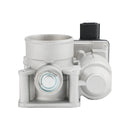 Drosselklappengehäuse 16119-AU003 für Nissan Sentra 1.8L 2002–2006