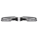 YAMAHA MT-25 MT-03 MT-07 MT-09 T7 LED Brechung Blinker Blinker Licht