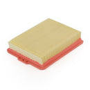 Filtro de aire para BMW F750 F800 GS F850 F950 GS ADV F900 R XR 2017-2024 13728561572