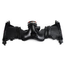 Sensor de fluxo de ar maciço do tubo de entrada de ar de 5 pinos para Mercedes C/E/M/R classe 6420902242