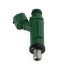 Kawasaki ZX10R ZXT00E 49033-0011 vstřikovač EAT287