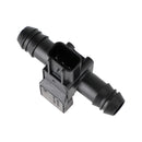 Ford 2009-2010 E-serie/2005-2008 Drivstofftrykksensor 0261230273 9U5A-9C052-BC