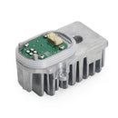 Unidad de control de balasto de faro A2059060601 para Mercedes-Benz W205 C217 Genérico