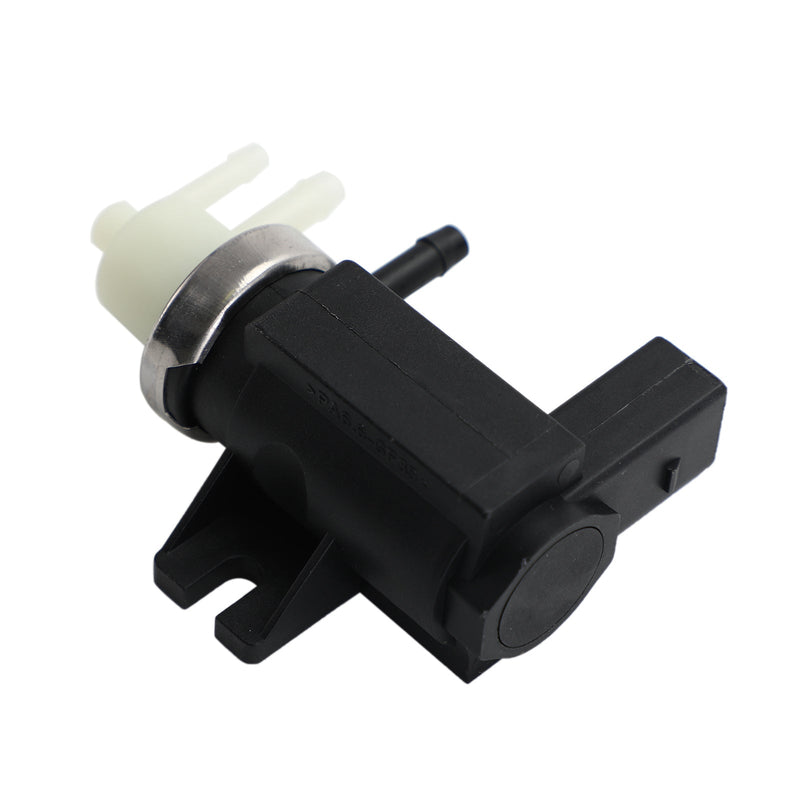 Válvula solenoide N75 de Control de presión Turbo Boost para VW Audi Seat 1K0906627A