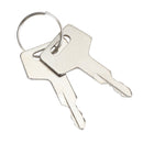 Brændstofdæksel til Takeuchi gravemaskine TB016 TB015 TB014 TB125 læsser TL250 TL26