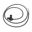 Vevaxelpositionssensor för Dyna Road Glide FLTR Electra Glide Flht 32798-00B