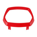 2016–2022 VESPA Sprint 150 Farol, tampa de aro, tampa de proteção