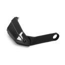 Handskydd handskydd till Honda XL750 Transalp 2023-2024