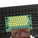 Ersatzdruckkopf QY6-0067 für Canon IP4500 MP610 MP810 IP5300 MX850