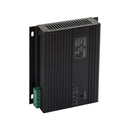 CH2810 12V/24V 10A Diesel Generator Genset Intelligent batterioplader