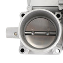 03F133062B 03F133062 Drosselklappengehäuse 1.2 und einige 1.4 TSI Motoren CBZB CBZA