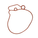 Tandem vakuumpumpe reparation tætningssæt 03G145209 til AUDI Audi Skoda VW Generic