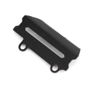 Chránič hlavního válce zadní brzdy pro Honda CRF250 M/L/Rally 2012-2019