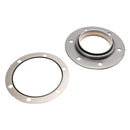 3804744 4955665 Kampiakselin öljytiiviste 3892021 3328698 Cummins L10 M11 ISM