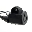 Bobina de encendido adecuada para Yamaha 25 HP 60 HP 70 HP 90 HP 115 HP 150 HP 200 HP 697-85570-00