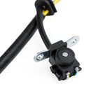 Magneto Stator til Kawasaki KX250 KX250X KX250XC KX450 KX450X KX450SR 2019-2023