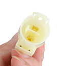 1998-2004 Foreman 450 ES Sada úhlového snímače počítače bypass Kit Pasuje na sadu Honda ES Shift Kit