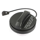 Auto Tankdeckel Tankdeckel LR053665 für Land Rover Range Sport Evoque LR3 LR4 Generic