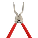 383EER4001A Vaskemaskine Ekspansionsværktøj til fjederfjernelse til LG til Samsung Red