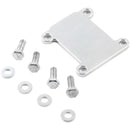 Záslepka EGR ventilu pro Opel Vauxhall Cdti Saab Tid Fiat Alfa Lancia1.9