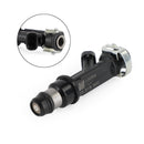 1 szt. Wtryskiwacze paliwa 25319300 Pasuje do Buick Sail 1.6L Chevrolet Corsa 1.0L 25319301 Generic